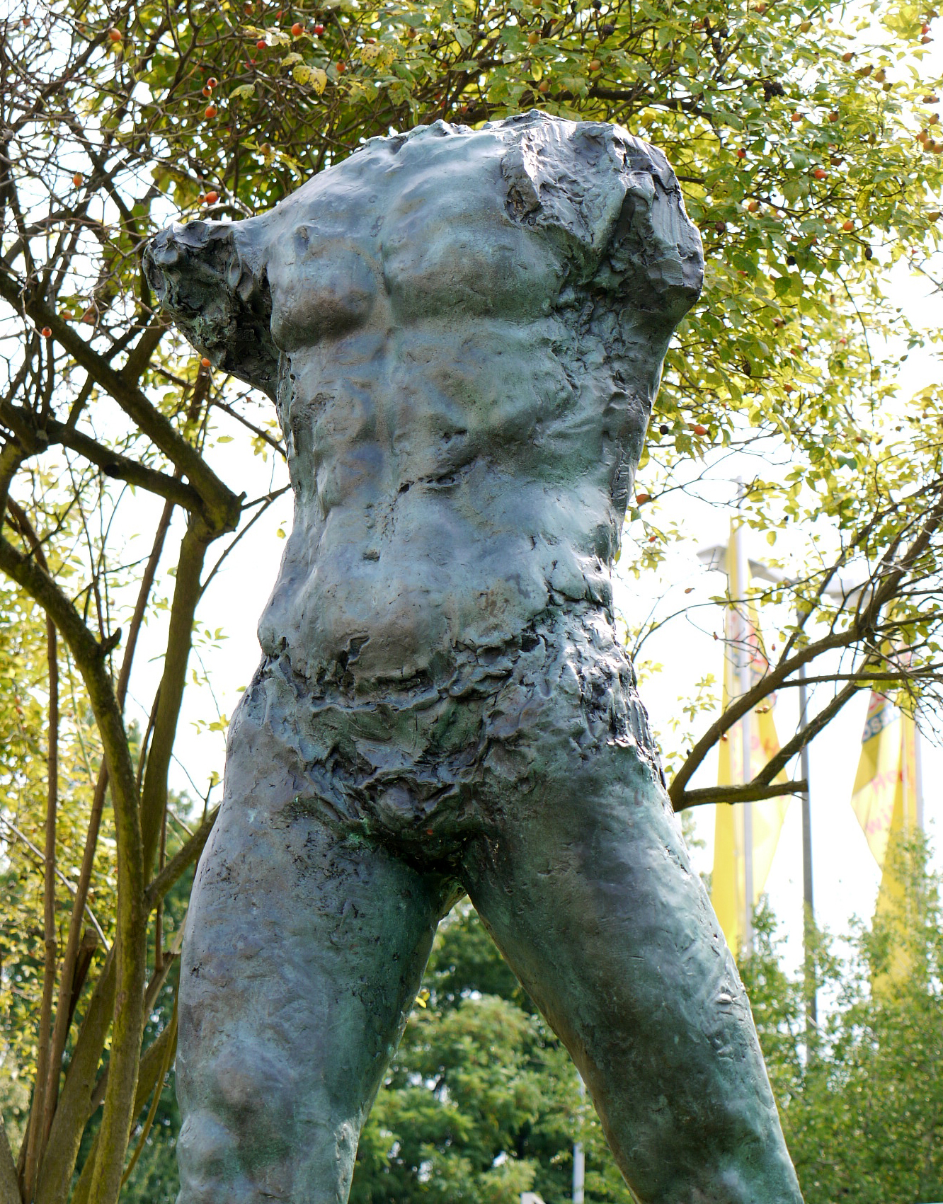 Verbotene Lesbenspiele im Garten Verbotene Lesbenspiele im Garten