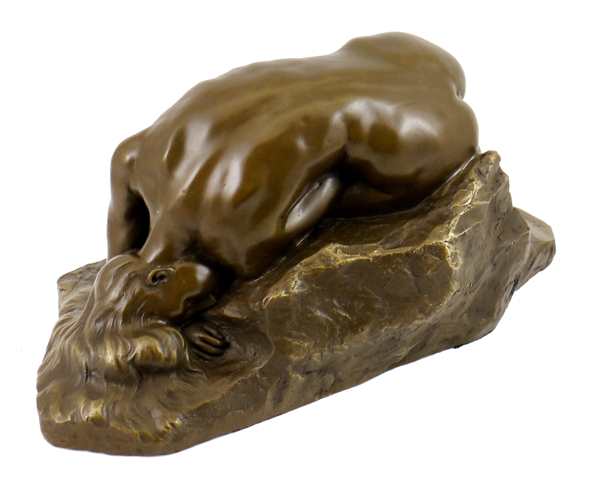 Роден тула телефон. Бронза арт. A Rodin статуэтки из бронзы. Произведения искусства бронза. Бронза материал арт.