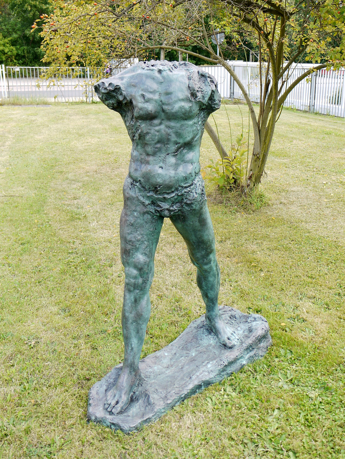 Verbotene Lesbenspiele im Garten Verbotene Lesbenspiele im Garten