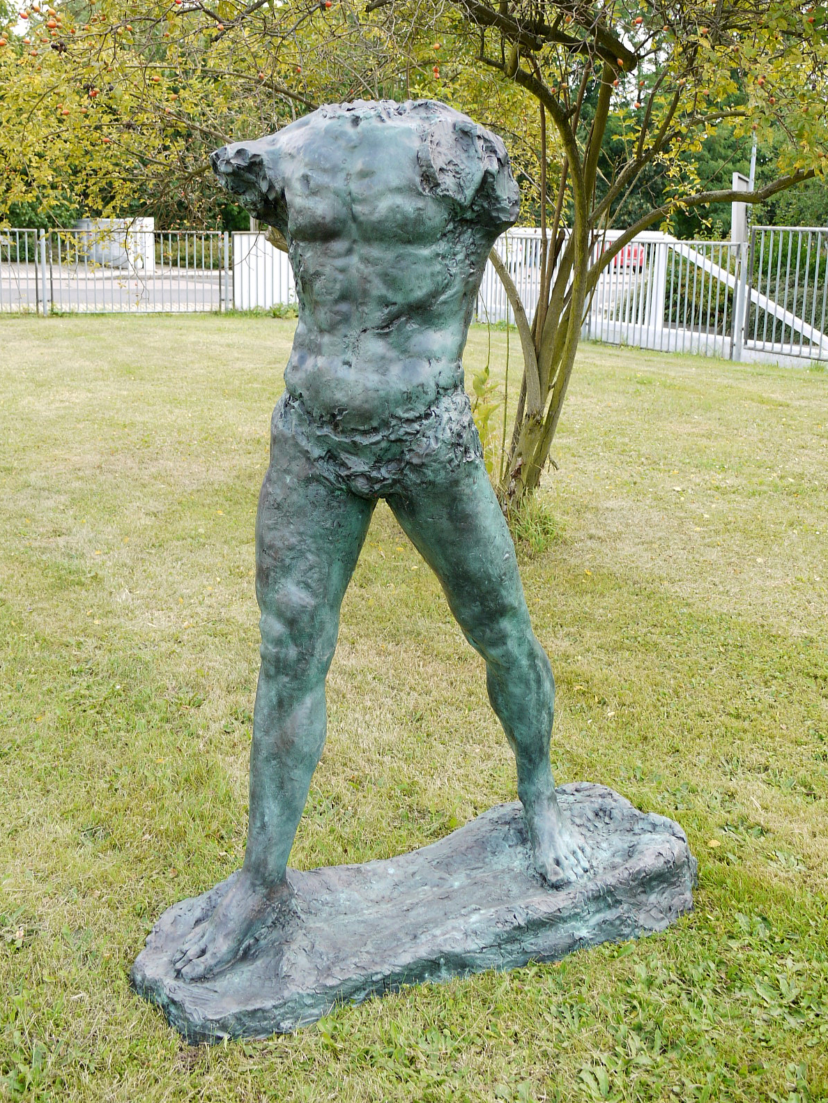 Verbotene Lesbenspiele im Garten Verbotene Lesbenspiele im Garten